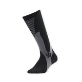 Custom Compression Socks, , EverLighten