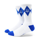 Custom Athletic Socks
