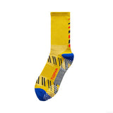 Custom bamboo socks - EverLighten