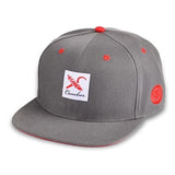 Custom Snapback Hats, , EverLighten