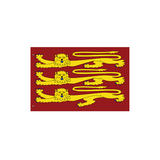 Custom Sewn Flags, , EverLighten