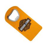 Personalized Bottle Opener