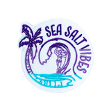 Custom Embroidered Patches by EverLighten