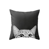 Custom Pillow, , EverLighten