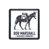 Custom Printed Patches, , EverLighten