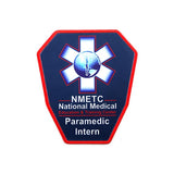 Custom Printed Patches, , EverLighten