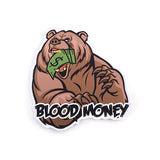 Custom Printed Patches, , EverLighten