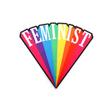 Custom Printed Patches, , EverLighten