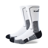 custom basketball socks