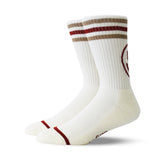 custom athletic socks