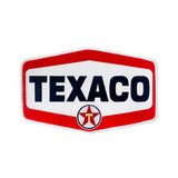 Custom Woven Patches - EverLighten