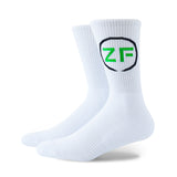 Custom Athletic Socks