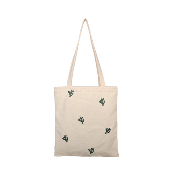 Custom Canvas Tote Bags - EverLighten