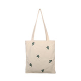 Custom Canvas Tote Bags - EverLighten