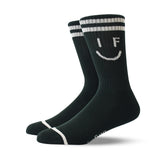 custom athletic socks
