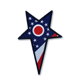 custom patches by Everlighten