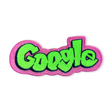 Custom Chenille Patches