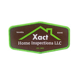 Custom Woven Patches - EverLighten