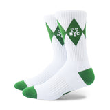 Custom Athletic Socks