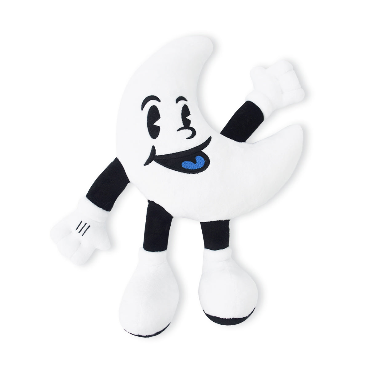 Custom Mascot Plush Toys | Premier Quality | EverLighten