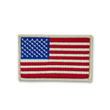 custom patches by Everlighten