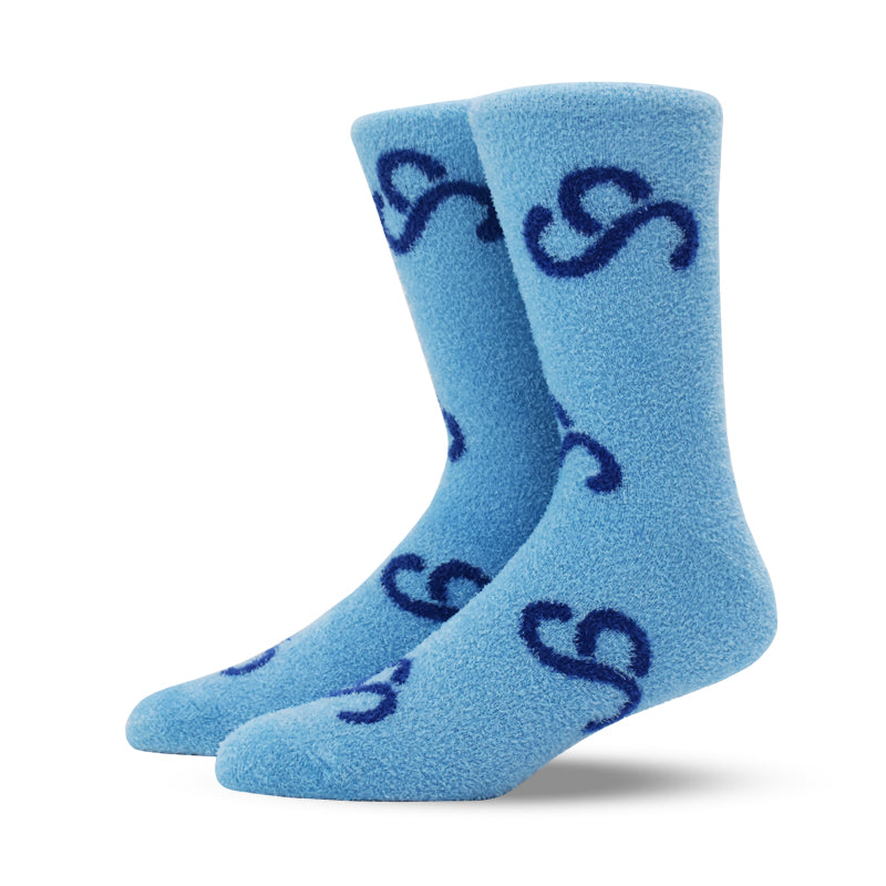 Personalized Socks