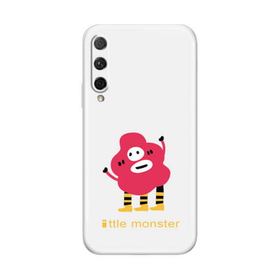 Custom Tough Phone Cases - EverLighten