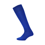 Custom Baseball Socks, , EverLighten