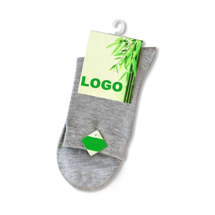 custom diabetic socks by Everlighten