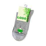 custom diabetic socks by Everlighten