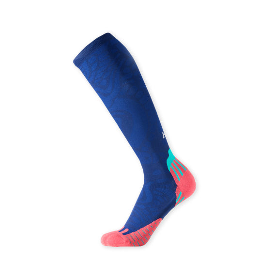Custom Compression Socks, , EverLighten
