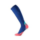 Custom Compression Socks, , EverLighten