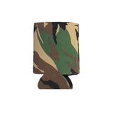 Custom Koozie by EverLighten