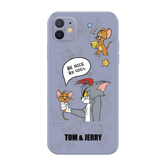 Custom Silicone Phone Cases - EverLighten