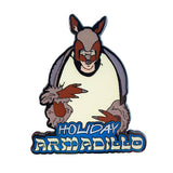 Custom Lapel Pins by EverLighten