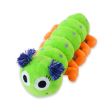 custom plush toys by Everlighten