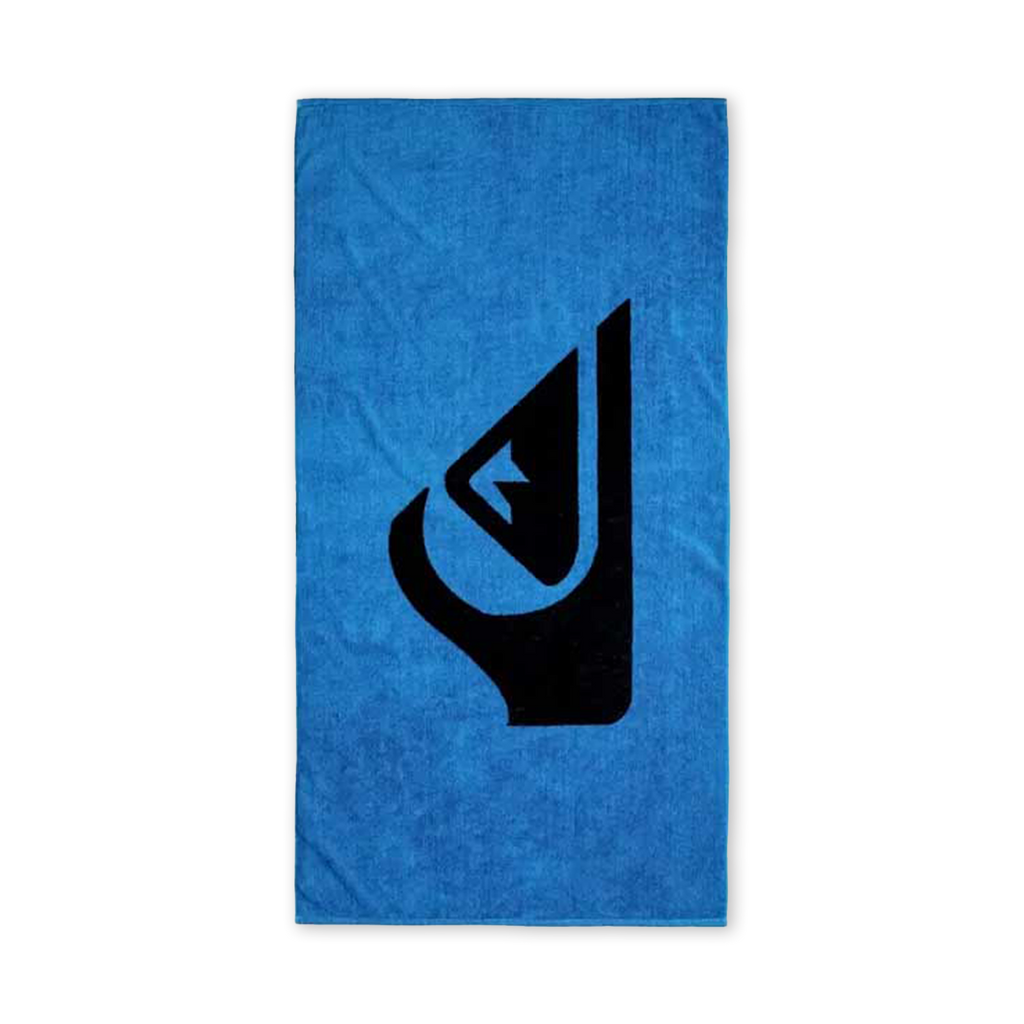 custom beach towels by Everlighten