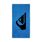 custom beach towels by Everlighten