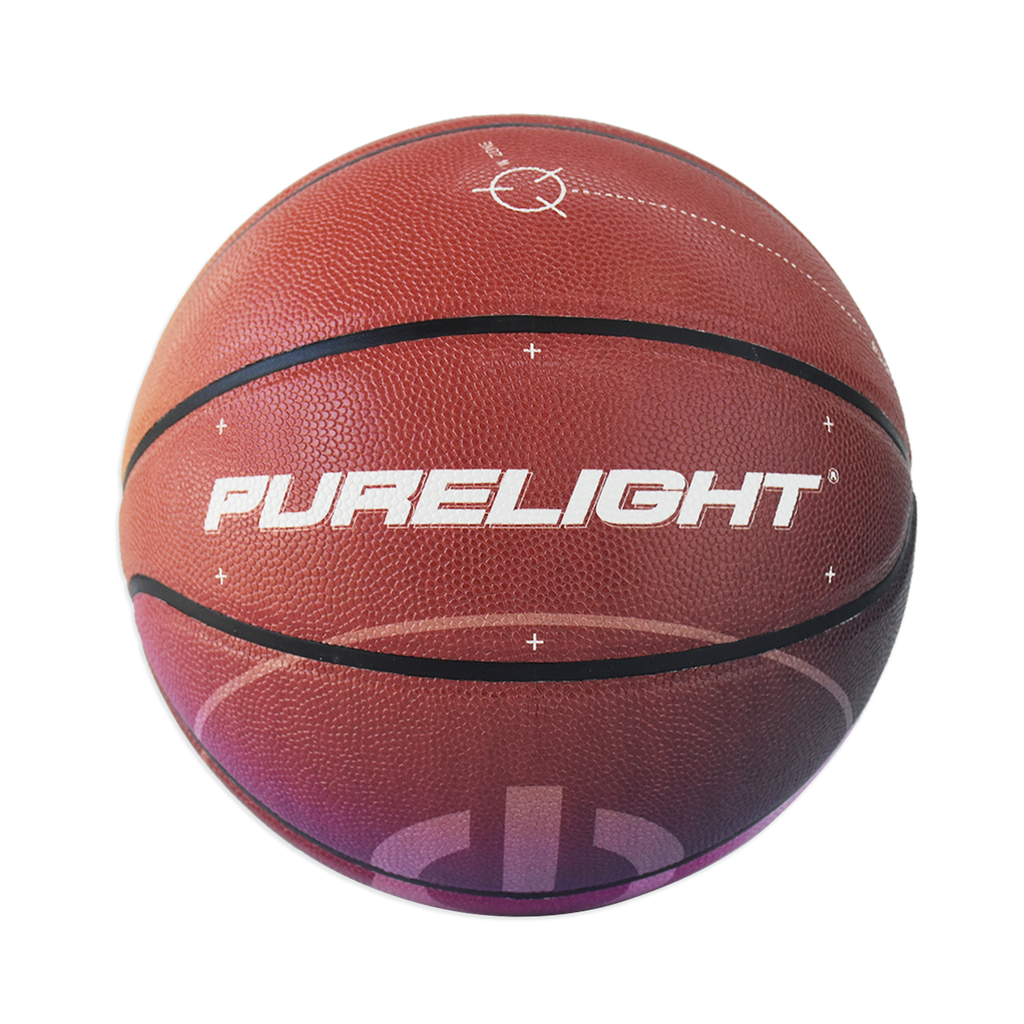 Custom EverLighten Premier | Basketballs | Minimum | Quality No