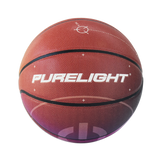 custom basketball by Everlighten