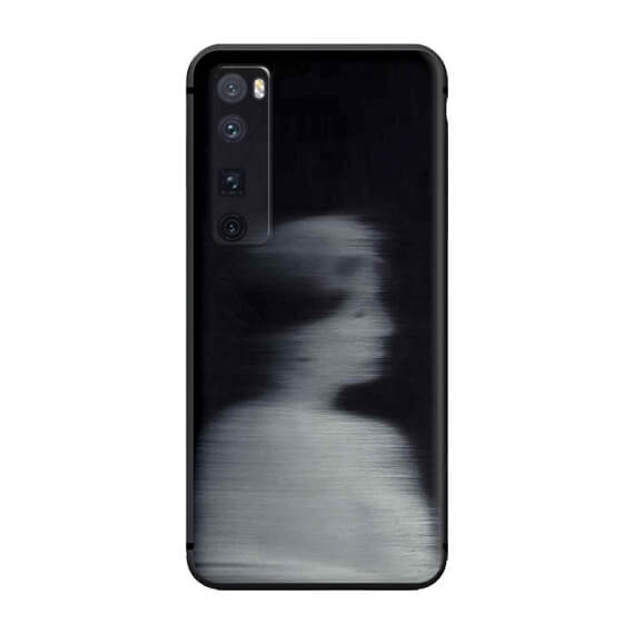 custom pc phone case 