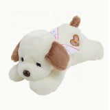 Custom Pet Plush - EverLighten