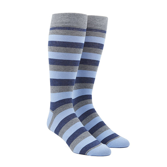 Custom Dress Socks, Best Quality, Lowest Price