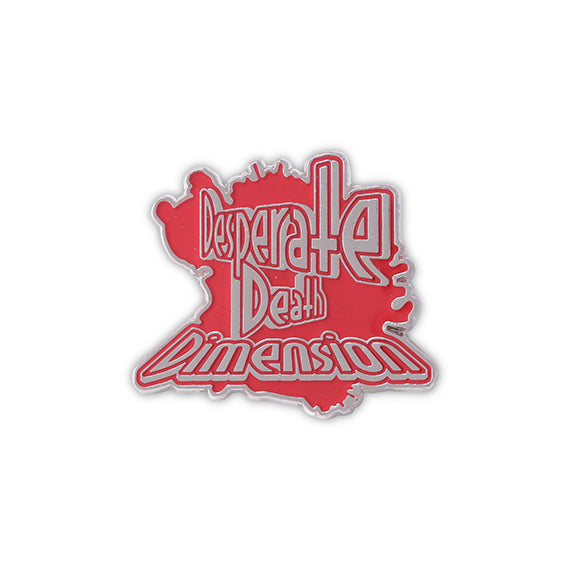 Custom Lapel Pins by EverLighten