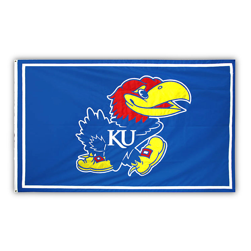 Custom Sewn Flags, , EverLighten