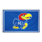 Custom Sewn Flags, , EverLighten