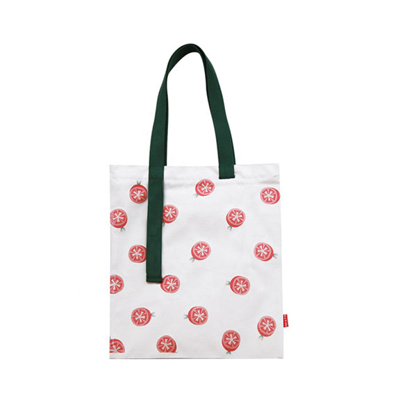 Custom Reusable Tote Bags - EverLighten
