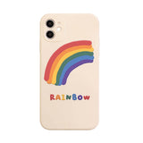 custom tpu phone case