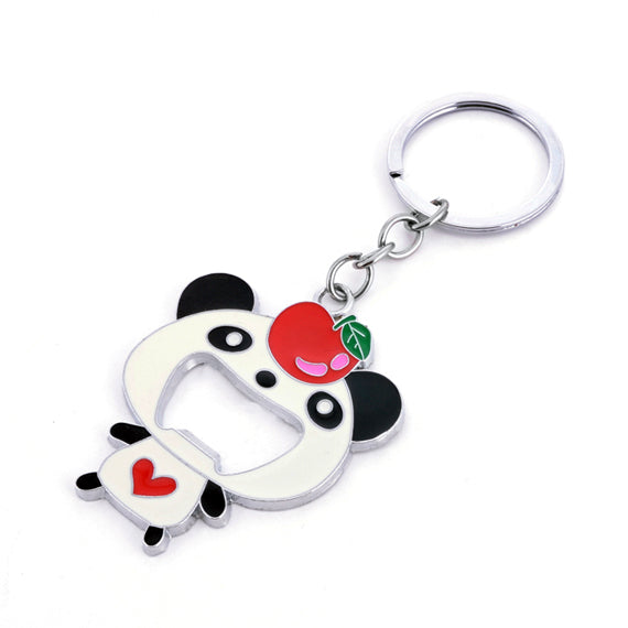 Personalized Bottle Opener