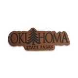 custom leather patches